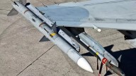 America’s AMRAAM missile deal with Pakistan: Why India should worry and how it could shift South Asia’s power balance