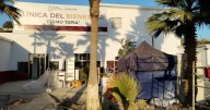 Abrirá nueva Clínica de Bienestar en Primo Tapia en las instalaciones de Cruz Roja