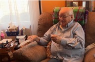 Shutdown forces Medicare patients off popular telehealth and hospital