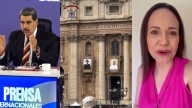 La canonización de José Gregorio Hernández, entre la política, la diplomacia y la religión en Venezuela