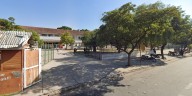Tragedia en Santiago del Estero: una mujer internada en terapia intensiva murió al incendiar su camilla con un cigarrillo
