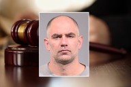 Leavittsburg man sentenced on child pornography charges