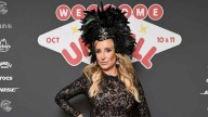 Sonja Morgan, Jenna Dewan, Elle Fanning and More!