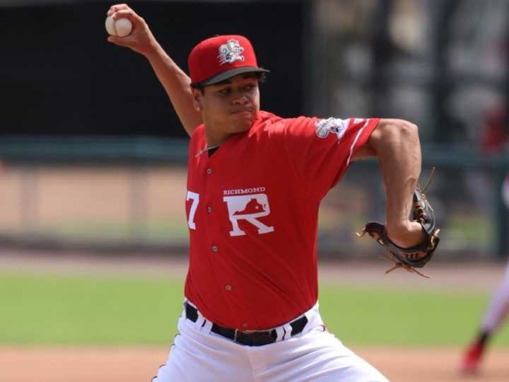 Julio César Rodríguez reforzará importación de Magallanes