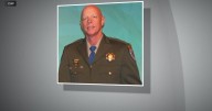 Pilot in helicopter that crashed in Sacramento identified as retired CHP officer, pilot