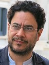 Colombia: Iván Cepeda gana candidatura presidencial oficialista para 2026
