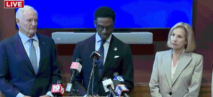 'Win for the city': Browns, Cleveland mayor come to agreement on lakefront