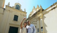 Vuelve “Código Salta”: Descuentos y 2x1 para disfrutar el verano en la provincia