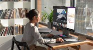 Alto rendimiento o bloqueo constante: cómo identificar que tu PC ya no da más