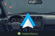 Android Auto 15.4 beta: qué novedades tiene y cómo actualizar