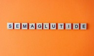 Study confirms cardiovascular benefits of semaglutide beyond weight loss: LANCET