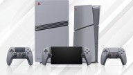 Sony’s next console, PlayStation 6, still “a few years” away; new graphics specs revealed