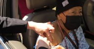 Solo 40% de adultos mayores en México se vacuna contra la neumonía, la enfermedad prevenible que sigue cobrando vidas