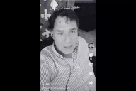 Asesinan al periodista Miguel Ángel Beltrán en Durango; fue hallado envuelto en una cobija con signos de violencia
