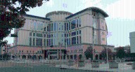 Murder victim's family reaches $365K settlement with Bernalillo County and district court