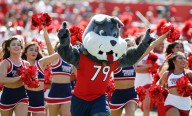 Streaming free: Fresno State vs. Colorado State tonight on CBS Sports Network
