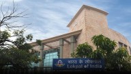 Sharp decline in complaints received by Lokpal