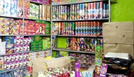 SC Permits Sale, Use Of Green Crackers In Delhi