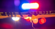 Asesinan a balazos a dos hombres en Juncos