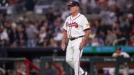 Braves rumors: Insider reveals boxes Brian Snitker’s replacement must check