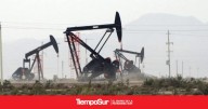 Reactivación productiva Santa Cruz adjudicó las áreas petroleras cedidas por YPF
