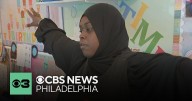 Pennsylvania preschools could be forced to scale back or close because of budget impasse