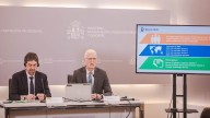 Dos de cada tres profesores de secundaria se ven validados por las familias