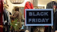 Las empresas pertrechan ya sus plantillas para el Black Friday