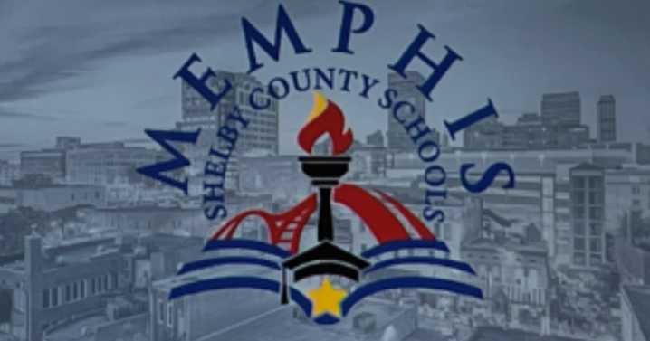 Plan to close, consolidate MSCS schools released