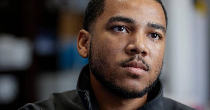 Washington Parish jury indicts Bogalusa Mayor Tyrin Truong