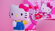 Hello Kitty tendrá su propia película en 2028