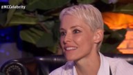 Soraya Arnelas, confiesa en 'Masterchef Celebrity': "Héroes del Silencio son la banda sonora de mi vida"