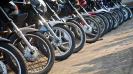 Colombia se prepara para superar el millón de motos matriculadas en 2025: “Seguramente lo vamos a sobrepasar”