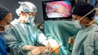 Juaneda Hospitales impulsa la cirugía torácica del futuro con técnicas pioneras mínimamente invasivas