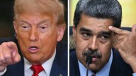 La reacción de Maduro tras el anuncio de operativos secretos de la CIA dentro de Venezuela
