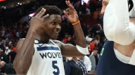 Five Underrated Developments from the NBA's Opening Slate