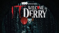 ‘It: Welcome To Derry’ Premiere’s Shocking Twist Ending Explained: Creator Reveals Why That Happened (Spoilers Ahead!) | Extended, HBO, It: Welcome to Derry, Slideshow, Television | Celebrity News and