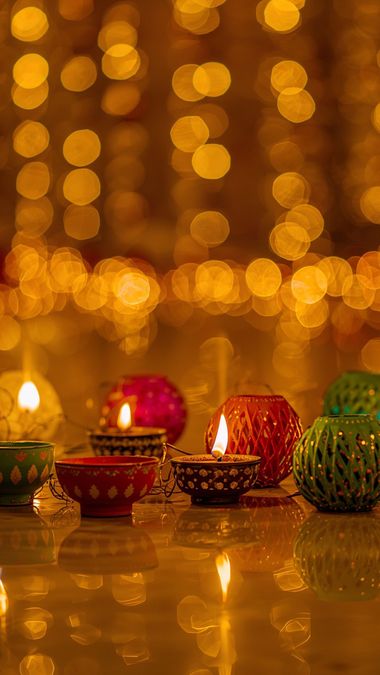 Diwali 2025: Beautiful DIY Decoration Ideas to Brighten Your Home
