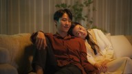 El fenómeno de las series coreanas en Colombia: ¿por qué todos hablan de esto?