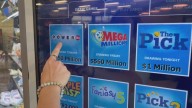 Tucson Mega Millions ticket worth $30,000