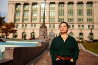 Want an AI data center in your city? Sure, but first sign this non