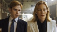 'Superb' 6-part crime thriller axed after one season – and viewers aren't happy