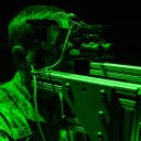 With cautious optimism, some defense firms lock in on prototypes to drive demand