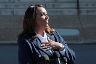 'Glaring issue': Trump’s case against Letitia James doomed by 3 'decisive' words