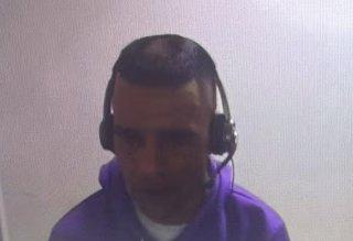 Condenan a 50 años de prisión a responsable del atentado en el aeropuerto de Cúcuta