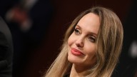 Angelina Jolie Hasn't Returned to Winery Since Brad Pitt Divorce
