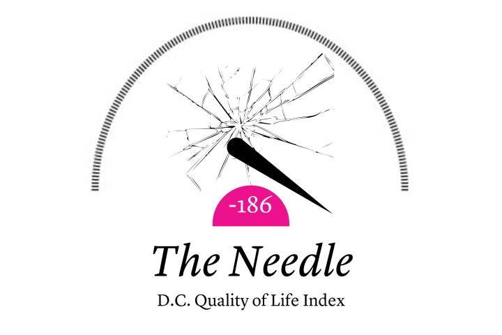 The Needle: Trump Threatens Feds’ Backpay, Air Traffic Controllers Are Calling Out Sick, And Surgeons General Slam RFK Jr.