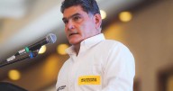 El Congreso le aprobó a Gregorio Eljach el proyecto de ley de la "universidad" de la Procuraduría