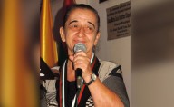 Los tres últimos deseos de Edith Pedraza, la mujer que vivió para servir a Tuluá