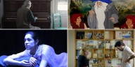 Guía de Arte y Cultura: semana del 10 al 17 de octubre